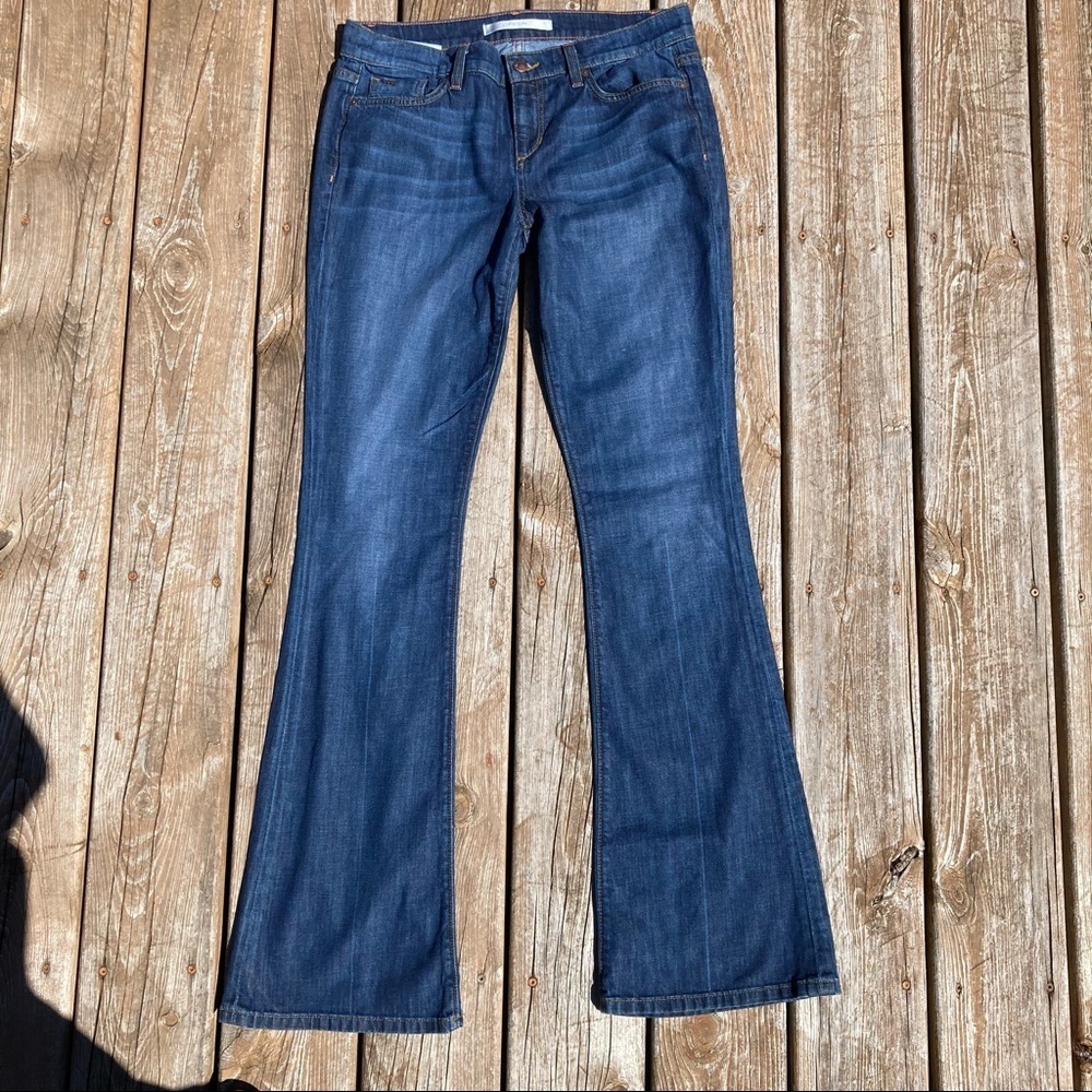 JOE’S Blue Jeans